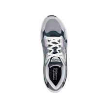 Tenis Skechers Go Run Consistent 2.0 Hombre