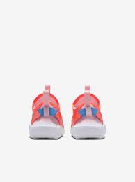 Nike Flex Runner 4