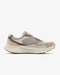 Tenis Skechers Go Run Consistent 2.0 Hombre