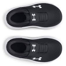 Under Armour Surge 4 bebes