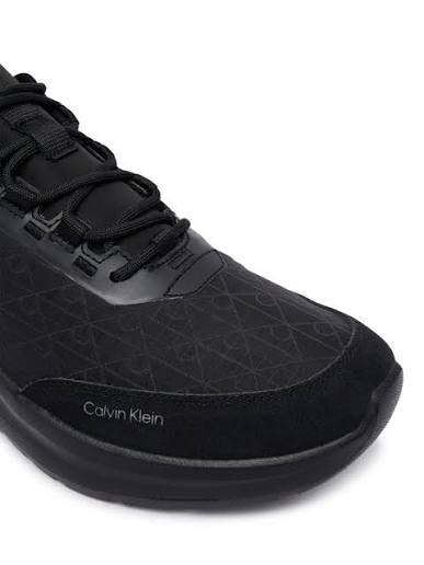 tenis calvin klein jeans