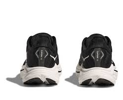 Hoka One One Clifton 10