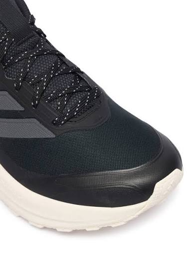 Adidas RunFalcon Tr 6 mujer