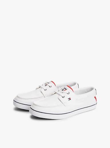 tenis tommy hilfiger hombre