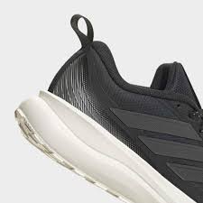 Adidas RunFalcon Tr 6 mujer