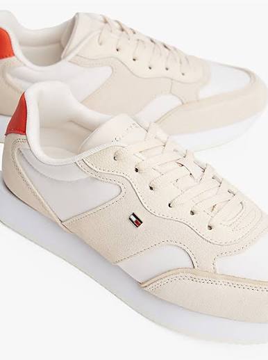 TOMMY HILFIGER mujer