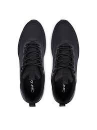 tenis calvin klein jeans