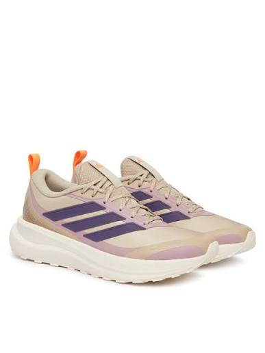 Adidas RunFalcon Tr 6 mujer