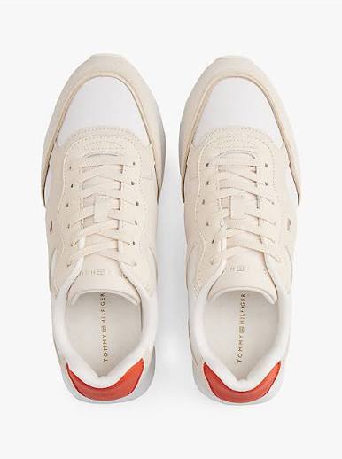 TOMMY HILFIGER mujer