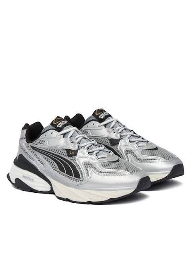 PUMA FADE NITRO hombre