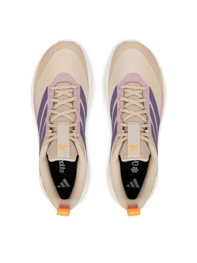 Adidas RunFalcon Tr 6 mujer