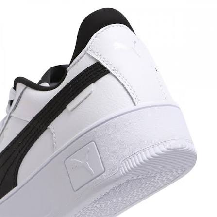 PUMA CARINA STREET mujer