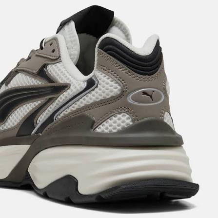 PUMA FADE NITRO hombre