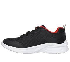 Skechers Microspec Max - Kaptix
