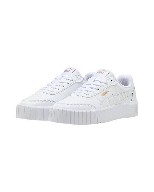 Puma Carina Mia Mujer