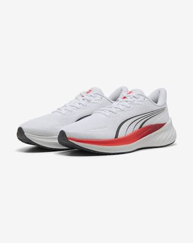 PUMA POUNCE LITE 2 hombre