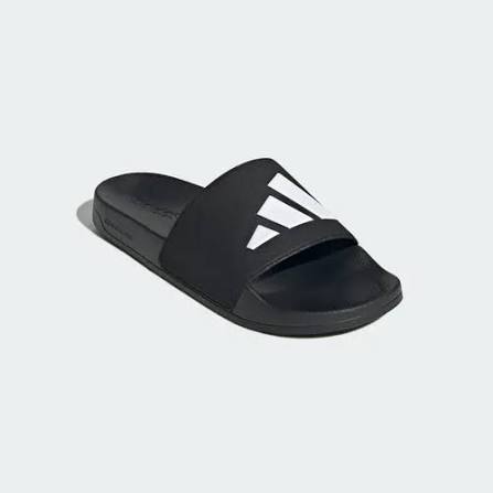 Sandalias Adidas Hombre