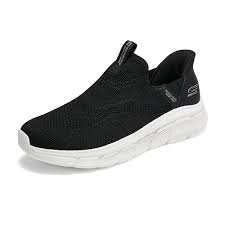 skechers Slip-ins: BOBS B Flex - Casual Fit