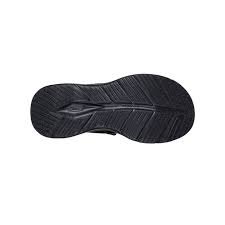 Sandalias Skechers Vapor Foam Mujer
