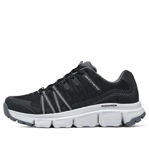 SKECHERS CUMBRES