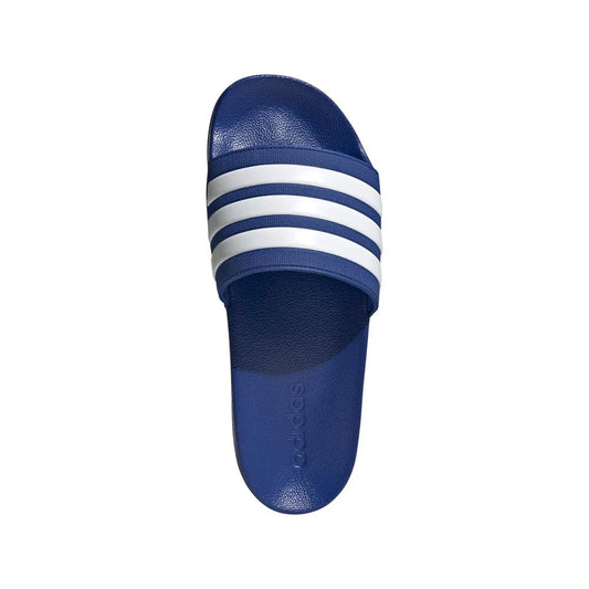 Sandalias Adidas Adilette Hombre