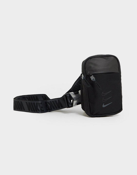 BOLSO NIKE