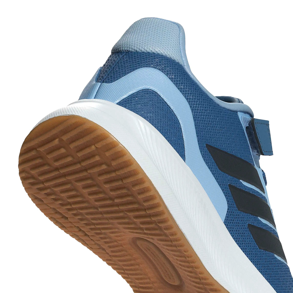 Tenis Runfalcon 5 Kids