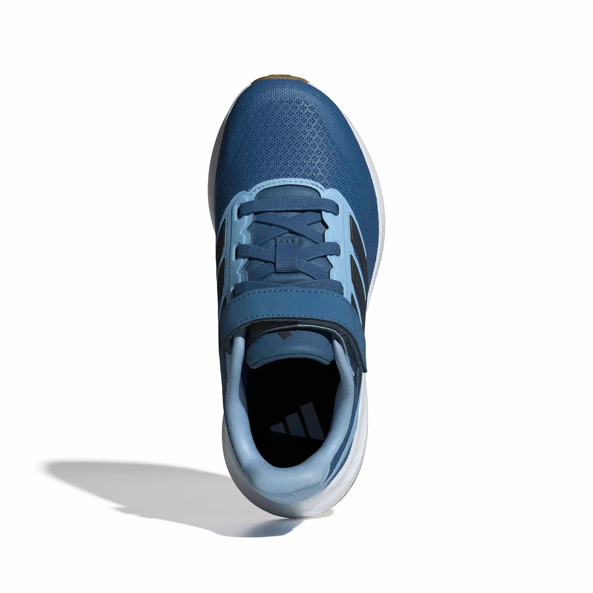 Tenis Runfalcon 5 Kids