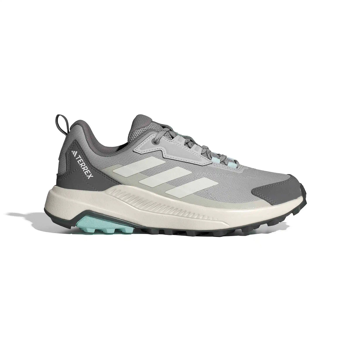 Adidas Terrex Anylander Hiking Mujer