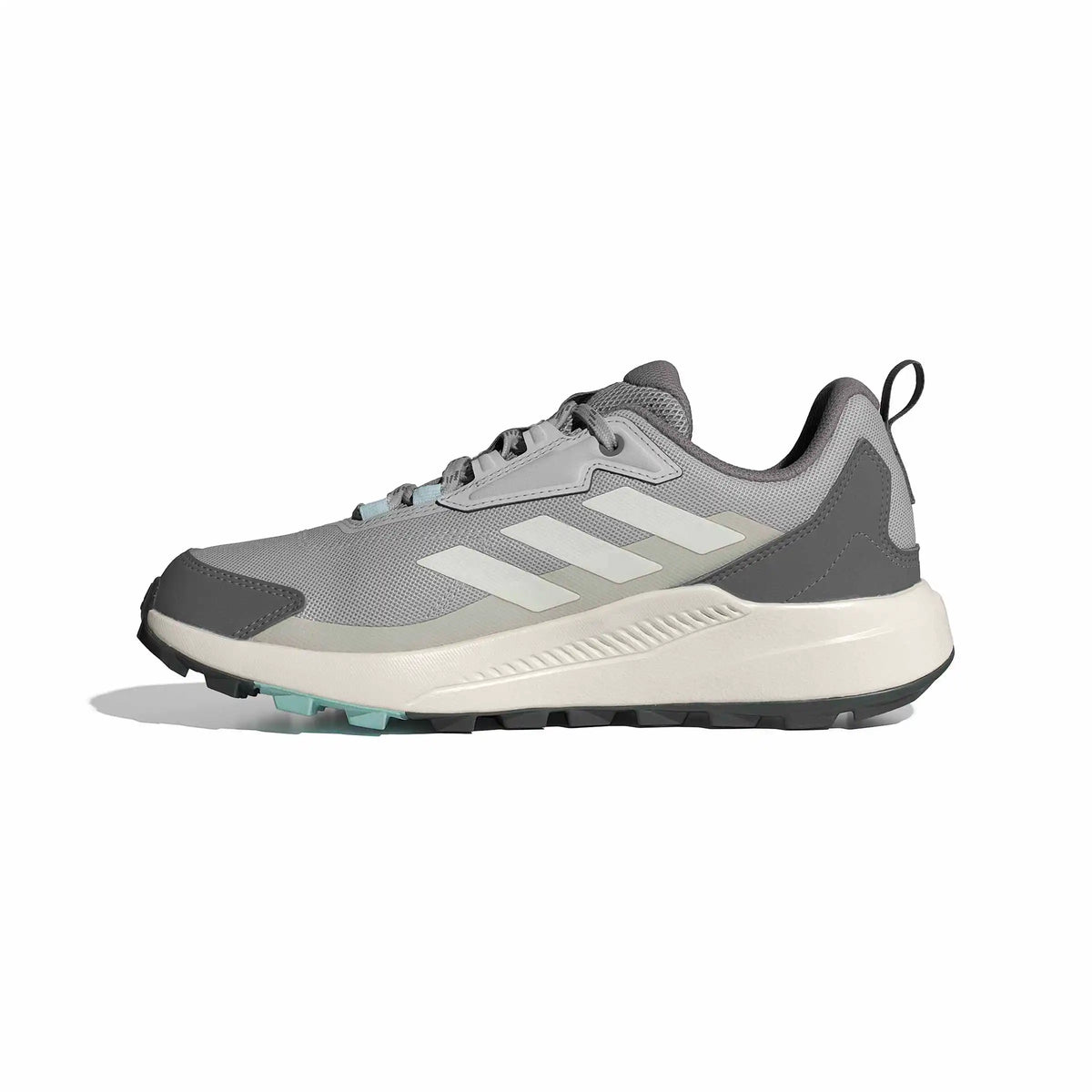 Adidas Terrex Anylander Hiking Mujer