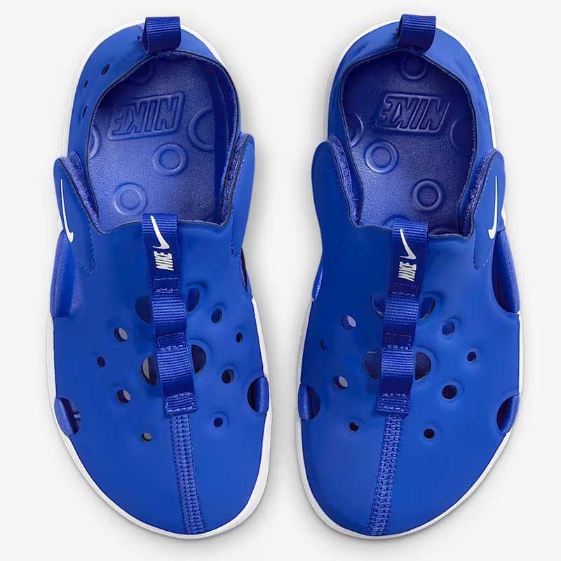 Nike Sunray Protect 4