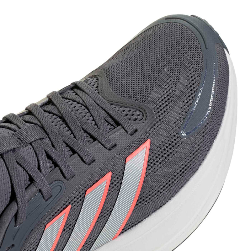 Adidas Response 2 hombre