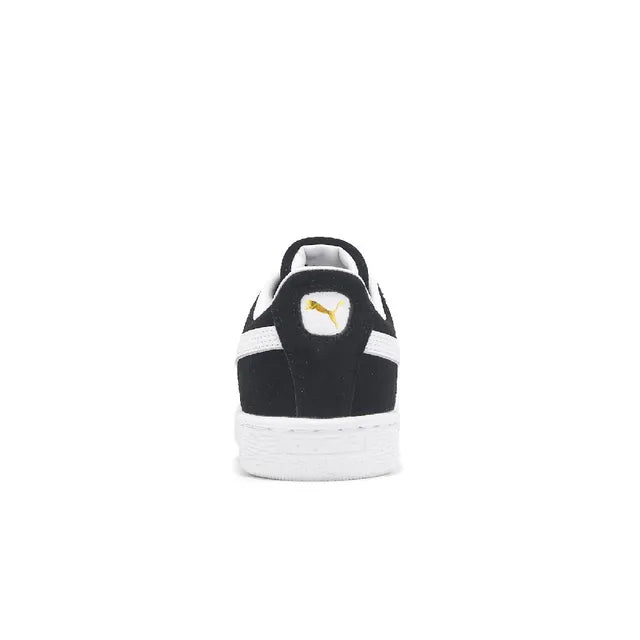 Puma Shoes Casual Suede Classic