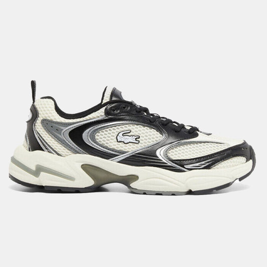 LACOSTE  storm