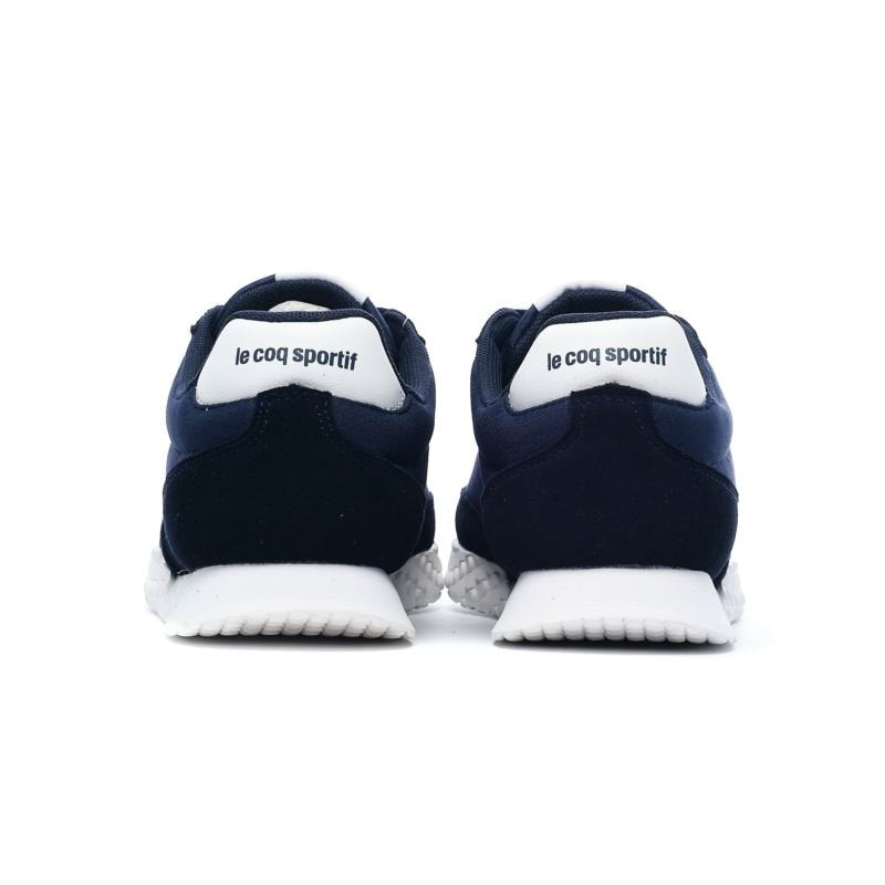 LE COQ SPORTIF VELOCE