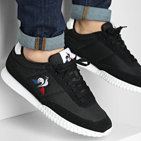 LE COQ SPORTIF VELOCE