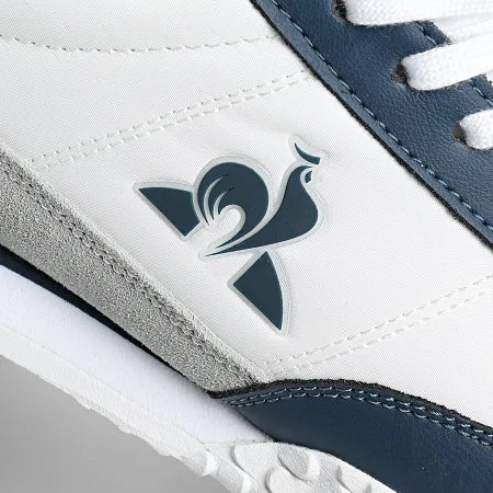 lecoq sportif  VELOCE I