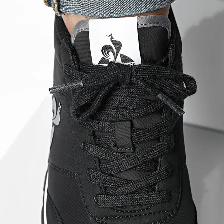lecoq sportif racerone 2