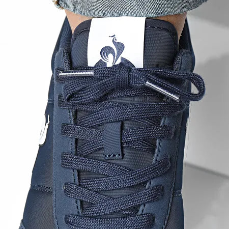 lecoq sportif  RACERONE 2