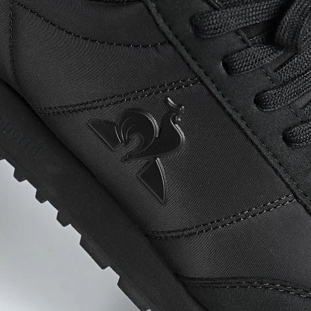 LECOQ SPORTIF RACERONE 2
