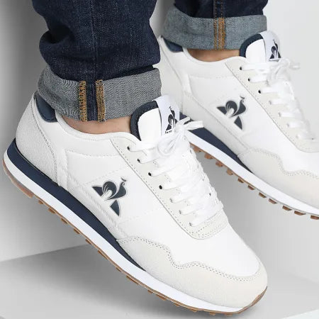 lecoq sportif calzado  ASTRA 2