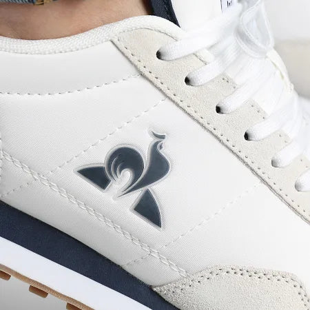 lecoq sportif calzado  ASTRA 2