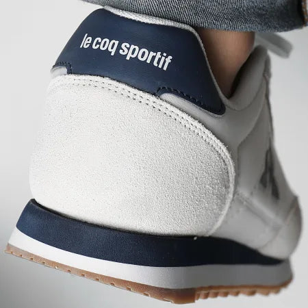 lecoq sportif calzado  ASTRA 2