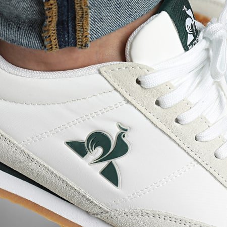 VELOCE II Zapatos lecoq sportif