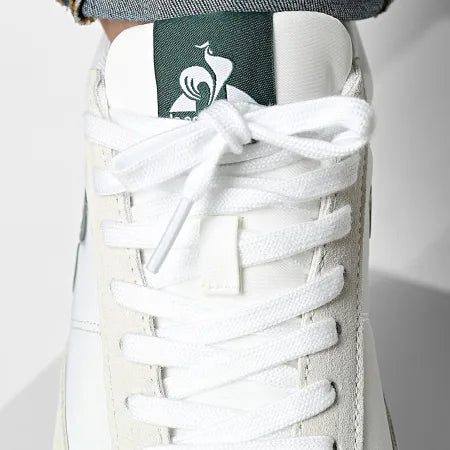 VELOCE II Zapatos lecoq sportif