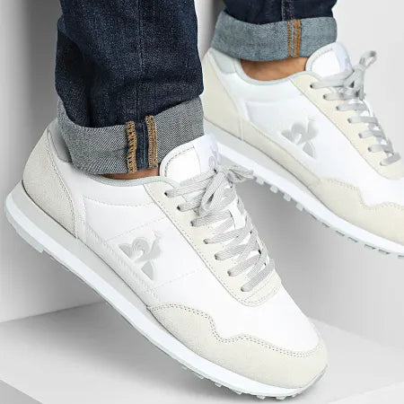 lecoq sportif astra