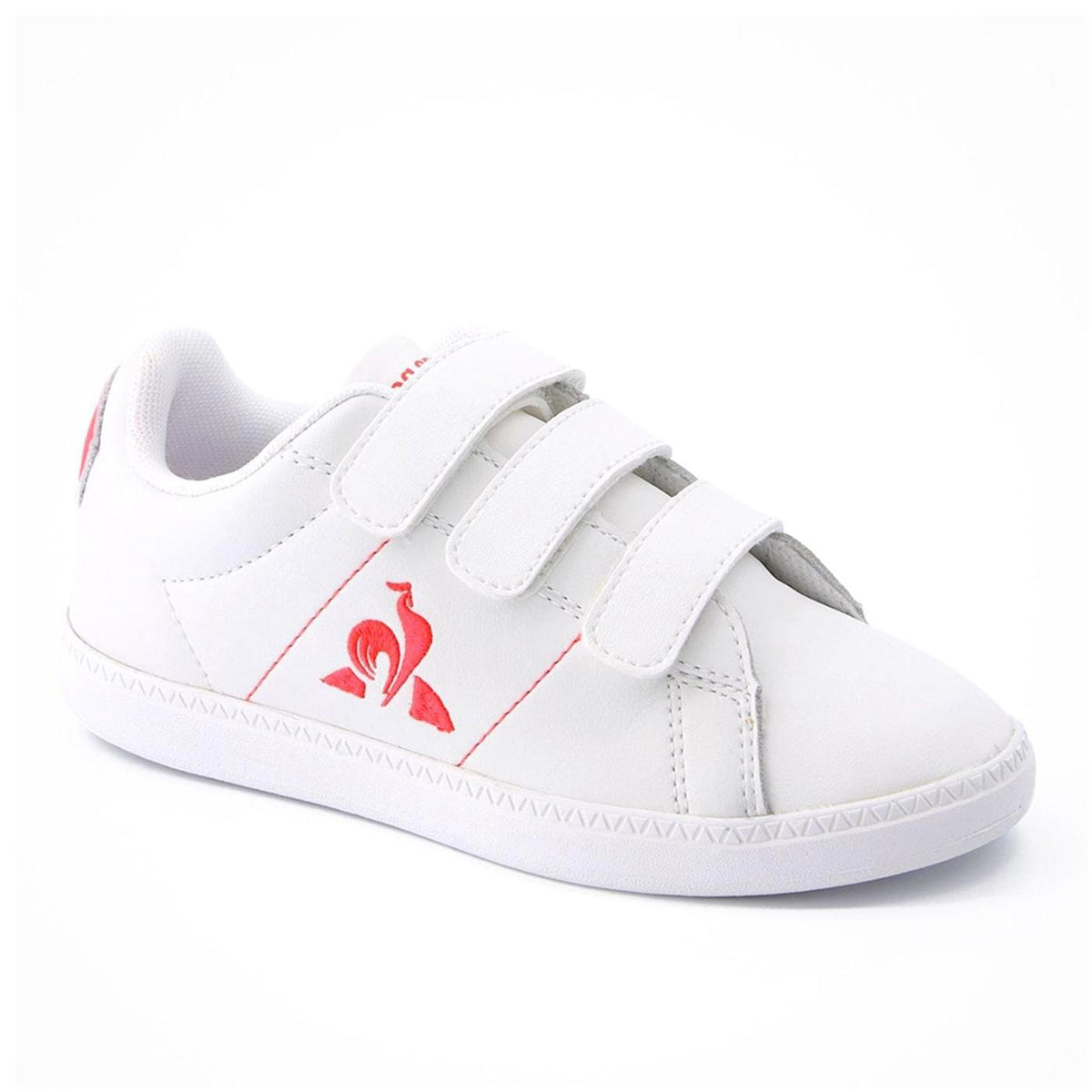 LE COQ SPORTIF COURTCLASSIC