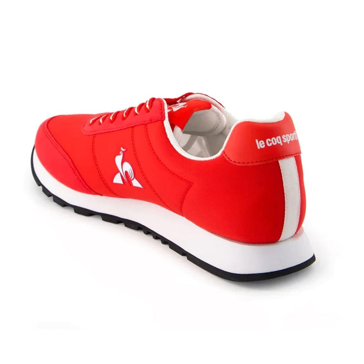 lecoq sportif racerone 2