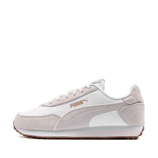 Puma ST Miler Rise
