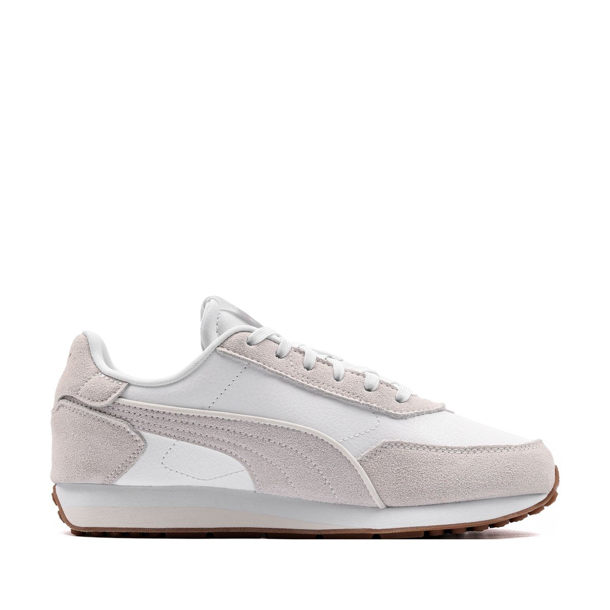 Puma ST Miler Rise